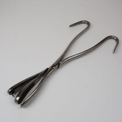 Voorwerpen Adlib\0-9000\V00353.jpg; V00353; ;